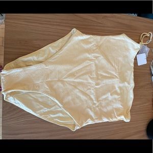 Monday swimwear Sicily One Piece